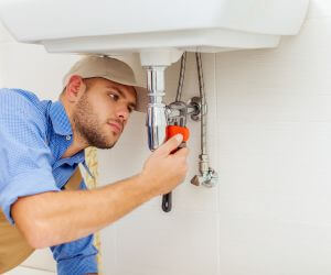 About Septic Pumping Service Pottstown, PA